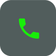 プログラムのアイコン：Phone Manager: Signal, ph…
