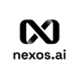 ไอคอนของโปรแกรม: nexos.ai