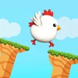 Ícone do programa: Fun Challenge Mini Games