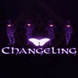 ไอคอนของโปรแกรม: Changeling