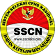 Info Pendaftaran CPNS 2018