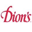 Programın simgesi: Dions