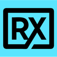 Icon of program: Amazon Revenue Calculator