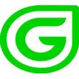 Programın simgesi: GreenAuto Auction Manager
