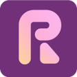 Ícone do programa: Toon Rush