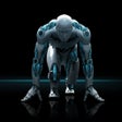 プログラムのアイコン：Escape Challenge 1 - Robo…