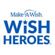Programın simgesi: Wish Heroes