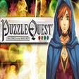 أيقونة البرنامج: Puzzle Quest