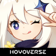 Icon of program: Genshin Impact - Funtap