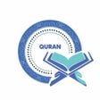 ไอคอนของโปรแกรม: The Quran in English