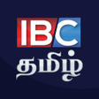 程序图标：IBC Tamil