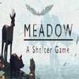 Icon of program: Meadow