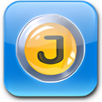 Icoon van programma: Jarte