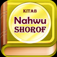 Ikona programu: Ilmu Nahwu Shorof Terleng…