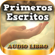 程序图标：Primeros Escritos Ellen G…