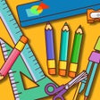 Icoon van programma: Clean The Classroom