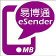 eSender