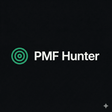 Icon of program: PMF Hunter