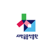 Icon of program: 서민금융진흥원