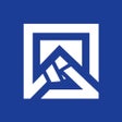 程序图标：BJJ Fanatics