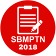 Icon of program: Try Out 2018 : SBMPTN ST…