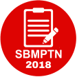 Try Out 2018 : SBMPTN  STAN