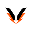 程序图标：Viva VPN