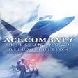 Иконка программы: Ace Combat 7: Skies Unkno…
