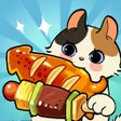 프로그램 아이콘: Purr-fect Chef: Cooking S…