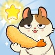 Иконка программы: Purr-fect Chef: Cooking S…