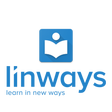 Icon of program: Linways AMS