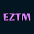 أيقونة البرنامج: EZTM