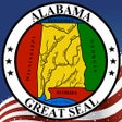 Alabama Code AL Laws  Codes icon