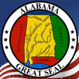 Alabama Code AL Laws  Codes