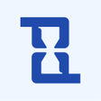 Pictogram van programma: Podshorts