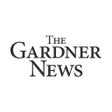 Иконка программы: The Gardner News Now