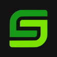 Icon of program: SpotiSpy: See Friends Mus…