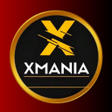 Icoon van programma: Xmania