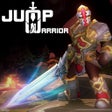 Icoon van programma: Tap Tap Warriors: Nonstop…