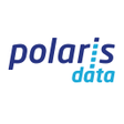 Ícone do programa: Polaris Data