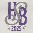 أيقونة البرنامج: Hardly Strictly Bluegrass…