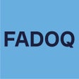 프로그램 아이콘: FADOQ