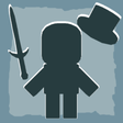 プログラムのアイコン：BLOXikin Creator