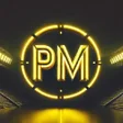 Icoon van programma: Parimatch Sports Clash