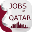 Icon of program: Jobs in Qatar Instant Upd…