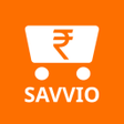 ไอคอนของโปรแกรม: Savvio: Price Comparison …