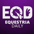 Icon of program: Equestria Daily