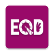 程序图标：Equestria Daily