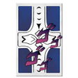 プログラムのアイコン：Jojo Tarot Reader