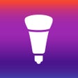 Ícone do programa: Hue Essentials